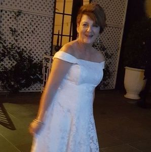 Meet your Posher, Antonietta